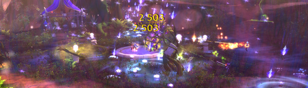 header_archimage_boss_donjon_flore_arcane