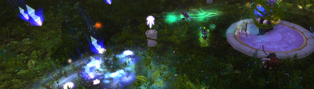 header_archimage_boss_donjon_flore_blizzard