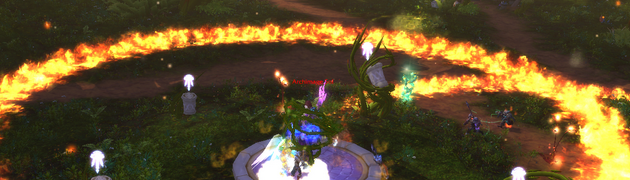 header_archimage_boss_donjon_flore_fleur