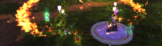 header_archimage_boss_donjon_flore_general