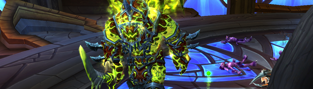 header_azzakel_donjon_auchindoun