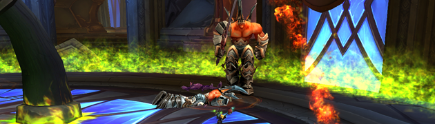 header_azzakel_donjon_auchindoun_adds