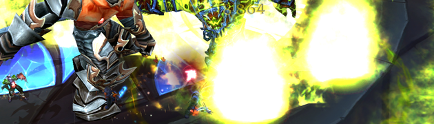 header_azzakel_donjon_auchindoun_gangretincelle