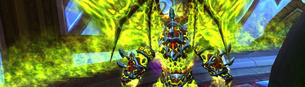 header_azzakel_donjon_auchindoun_phaseun