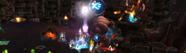 header_borka_donjon_wod_tristerail_course