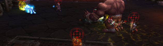 header_borka_donjon_wod_tristerail_fusetincelle