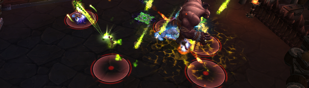 header_borka_donjon_wod_zones