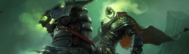 header_cavaliersanstete