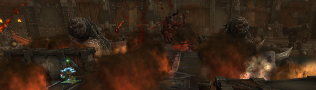 header_cranoc_donjon_wod_quais_barrage