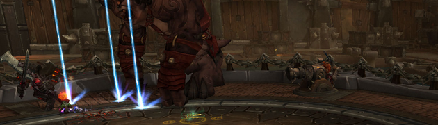 header_cranoc_donjon_wod_quais_zoggosh