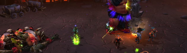 header_crushto_donjon_wod_mine_mineurs