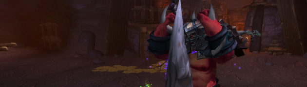 header_crushto_donjon_wod_mine_terrestre