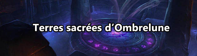 header_donjon_wod_ombrelune