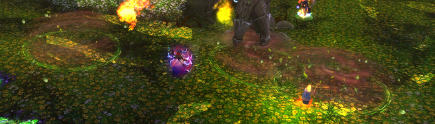 header_fanecorce_boss_wod_flore_croissance