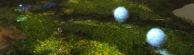 header_fanecorce_boss_wod_flore_globules