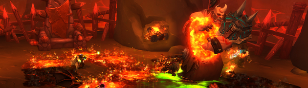 header_gugrokk_donjon_wod_mine_eclairfeu