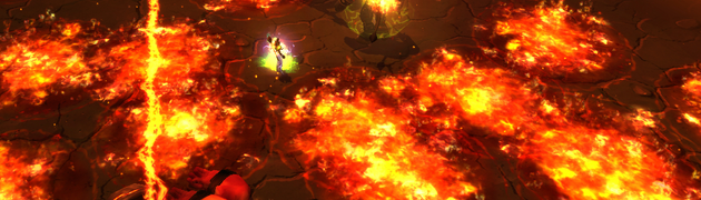 header_gugrokk_donjon_wod_mine_eruption