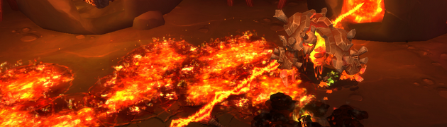 header_gugrokk_donjon_wod_mine_scorie