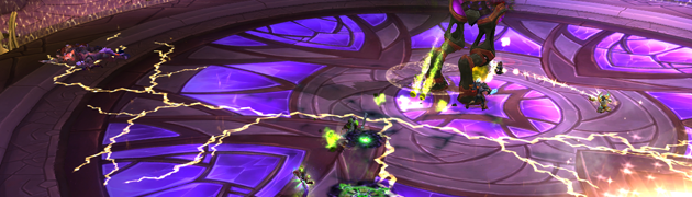 header_kaathar_donjon_auchindoun_fissures_wod