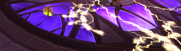 header_kaathar_donjon_auchindoun_orbes_wod