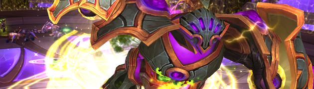 header_kaathar_donjon_auchindoun_wod