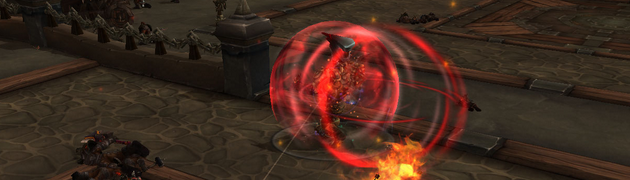 header_nokgar_donjon_wod_tristerail_bouclier