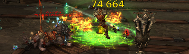 header_nokgar_donjon_wod_tristerail_croc