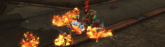 header_nokgar_donjon_wod_tristerail_fleche