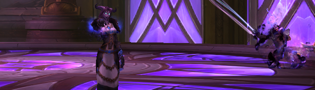 header_nyami_donjon_auchindoun