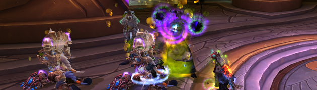 header_nyami_donjon_auchindoun_adds