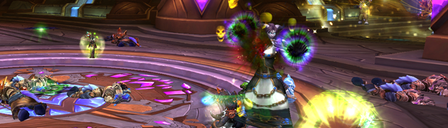 header_nyami_donjon_auchindoun_esprits