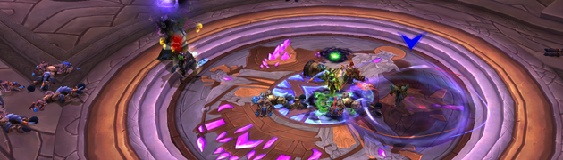 header_nyami_donjon_auchindoun_receptacle