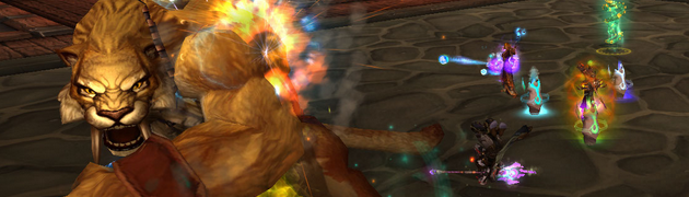 header_oshir_donjon_wod_tristerail_attaque