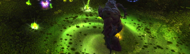 header_protecteurs_donjon_wod_flore_dalhu