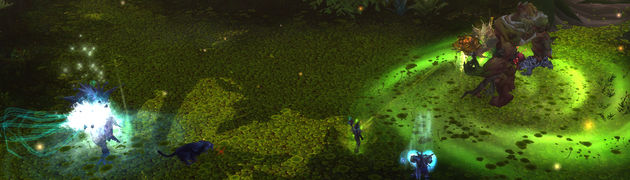 header_protecteurs_donjon_wod_flore_gola