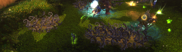 header_protecteurs_donjon_wod_flore_telu