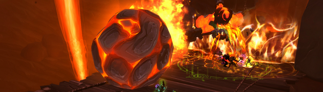 header_roltall_donjon_wod_mine_rocher