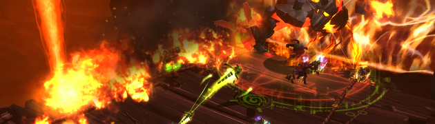 header_roltall_donjon_wod_mine_scories