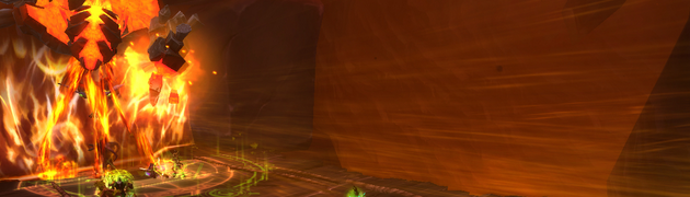 header_roltall_donjon_wod_mine_vague