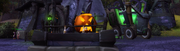 header_sanssaint_citrouille