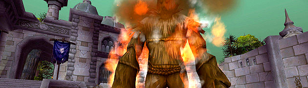 header_sanssaint_hommeosier