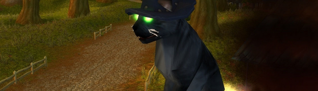 header_sanssaint_mascotte