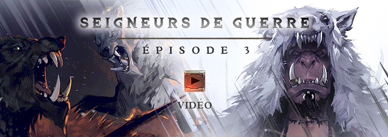 header_seigneurdeguerre_durotan