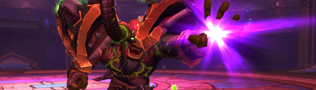 header_terongor_donjon_auchindoun