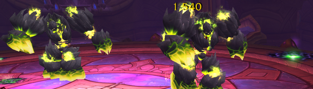 header_terongor_donjon_auchindoun_wod_abyssal