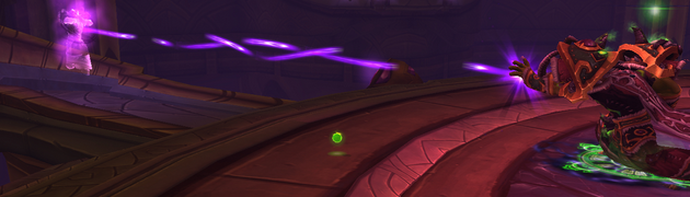 header_terongor_donjon_auchindoun_wod_ames