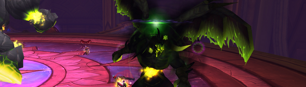 header_terongor_donjon_auchindoun_wod_demonologie