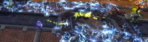 header_tovra_donjon_wod_tristerail_energie