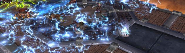 header_tovra_donjon_wod_tristerail_piege