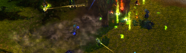 header_yalnu_donjon_wod_flore_coup